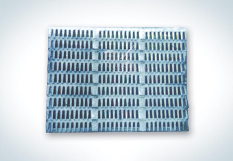 礦篩的應(yīng)用范圍圖片/礦篩的應(yīng)用范圍樣板圖 (4)