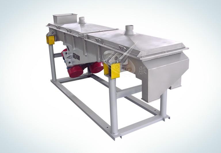 高服直線篩圖片/高服直線篩樣板圖 (3)