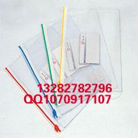 供應(yīng)新疆pvc考試*袋/PVCA4