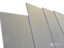 供應(yīng)電鍍槽廠家直銷，確定電鍍槽尺寸大小