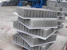 供應(yīng)東莞免燒磚托板