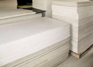 供應(yīng)PVC板報(bào)價(jià)，三和塑膠 專業(yè)生產(chǎn)PVC板   PVC透明板廠家