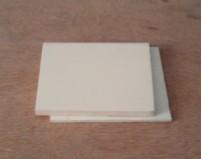 供應(yīng)CPVC硬板生產(chǎn)廠家/CPVC硬板優(yōu)質(zhì)實(shí)惠