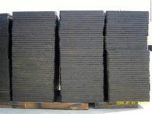 深圳免燒磚托板圖片