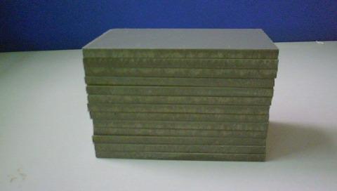 供應(yīng)PVC層壓硬板B板批發(fā)