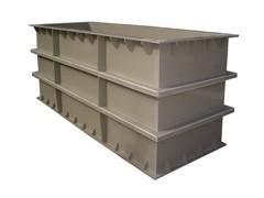 國內(nèi)主要電鍍槽供應(yīng)商圖片