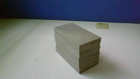 供應(yīng)PVC層壓硬板AB板廣州總代理