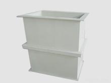 電鍍槽分類圖片