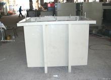 供應電鍍槽設計