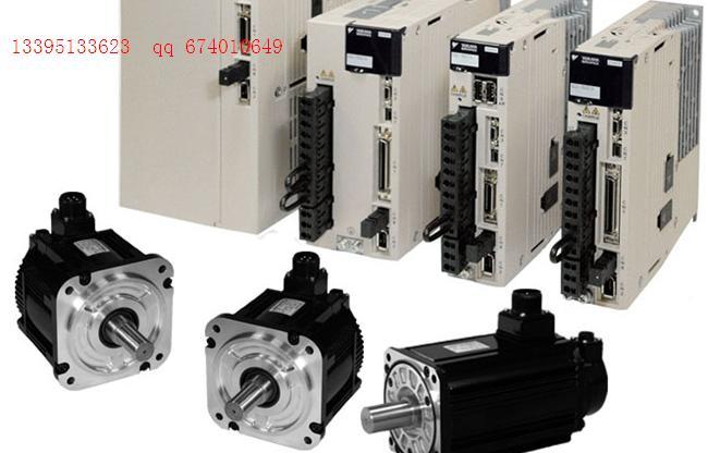 伺服驅(qū)動(dòng)器維修圖片/伺服驅(qū)動(dòng)器維修樣板圖 (3)