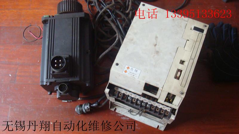 供應(yīng)SGMG-20A2A安川伺服電機(jī)維修