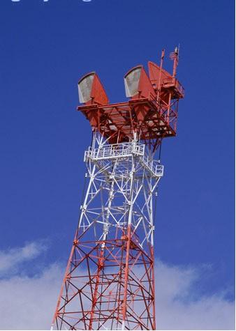 鐵塔架圖片