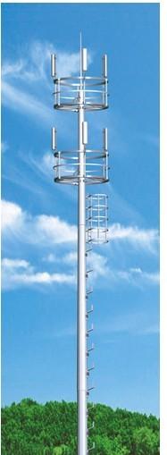 供應(yīng)監(jiān)控塔、監(jiān)控桿塔、攝像機(jī)塔架