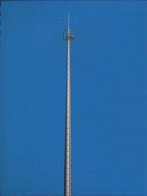 獨(dú)管塔 獨(dú)管避雷塔 獨(dú)管通訊塔 獨(dú)管監(jiān)控塔