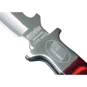 東莞遼步激光加工鐳射加工鐳雕加工圖片