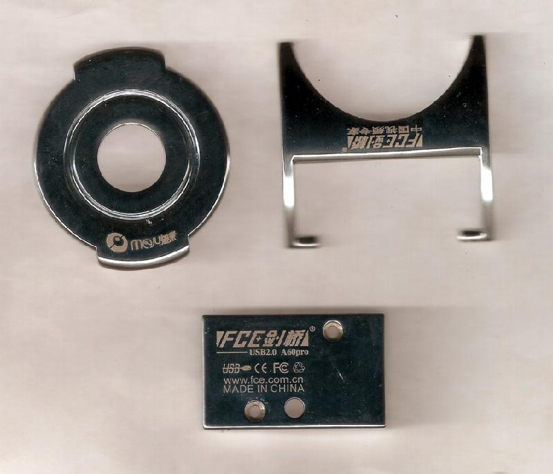 長(zhǎng)安沙頭激光加工鐳射加工鐳雕加工圖片