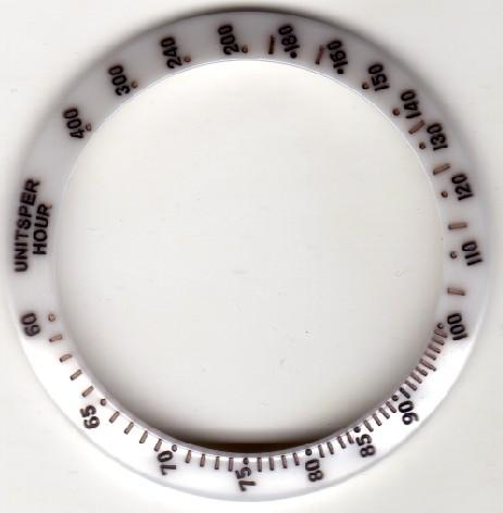 供應(yīng)長安街口激光加工鐳射加工鐳雕加工