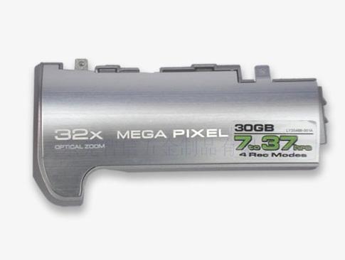 供應(yīng)長(zhǎng)安上沙激光加工鐳射加工鐳雕加工