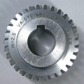 大嶺山激光加工鐳射加工鐳雕加工圖片