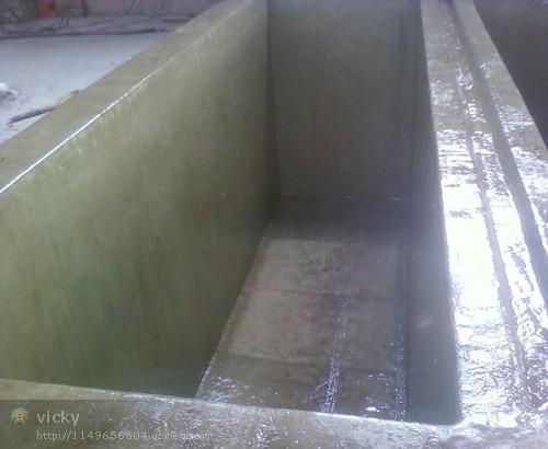 北京玻璃鋼防腐北京三布五油玻璃鋼防腐13522000036