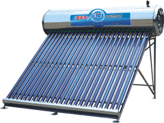 供應(yīng)養(yǎng)殖場熱水器