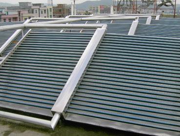 供應(yīng)養(yǎng)殖場熱水器