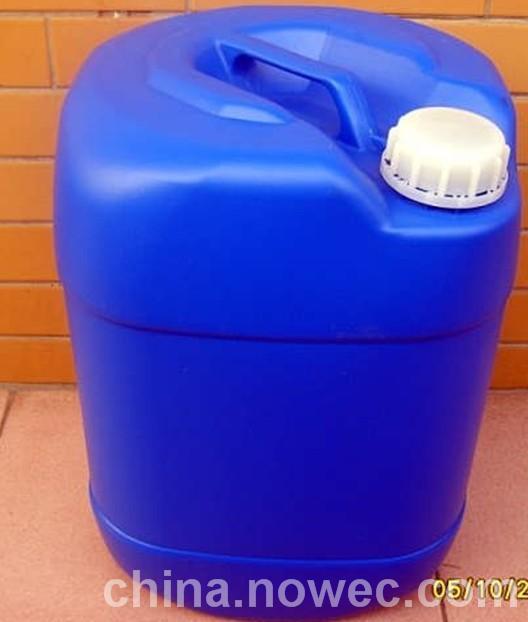 供應(yīng)法國(guó)環(huán)保涂邊油、水性涂邊油、皮邊油