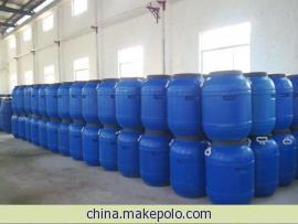 供應(yīng)意大利包袋涂邊油、包袋涂邊油、包袋皮邊油、包袋邊油