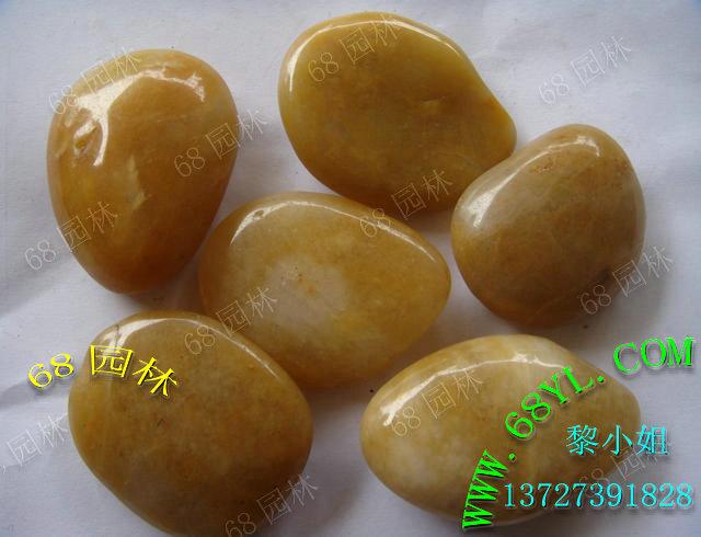供應(yīng)雨花石裝飾魚池龜池*池 裝飾假山魚池?cái)[件