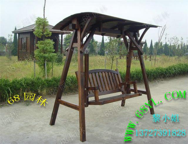 供應(yīng)戶(hù)外公共場(chǎng)所擺設(shè)花架涼亭 中式花架涼亭園林造景