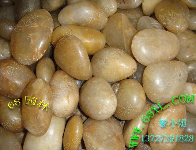 供應(yīng)雨花石裝飾魚池龜池*池 裝飾假山魚池?cái)[件