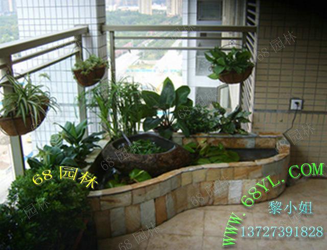 供應(yīng)天臺(tái)樓梯擺設(shè)英石假山 流水假山園林造景