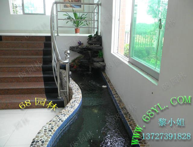 供應(yīng)辦公室擺設(shè)英石假山 盆景假山水景假山園林造景