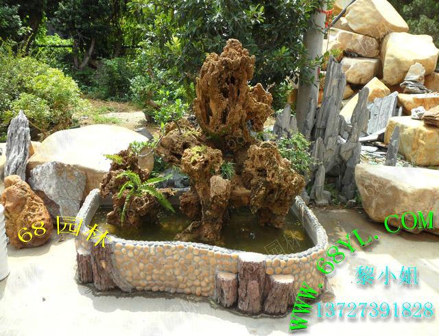 供應(yīng)吸水石原材料批發(fā)/吸水石廣東產(chǎn)地/吸水石大量銷售
