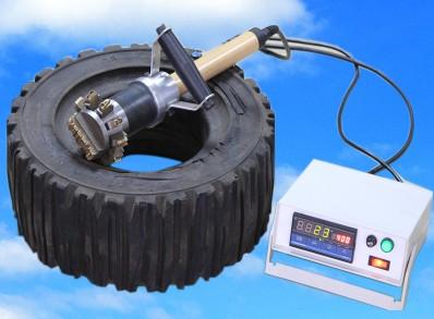 供應(yīng)字輪式輪胎編碼打號(hào)機(jī)