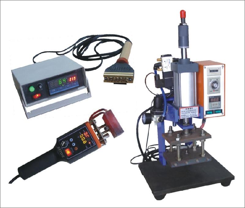 供應(yīng)字輪式輪胎編碼打號(hào)機(jī)