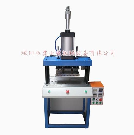 供應(yīng)鞋底號碼烙印機(jī)