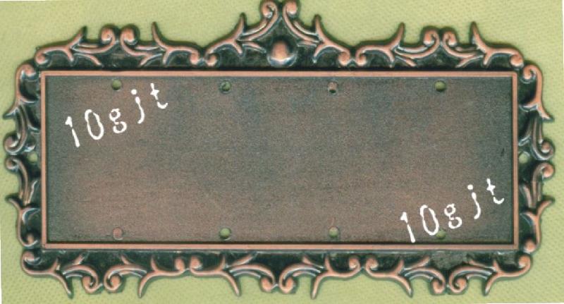 供應(yīng)門牌小區(qū)門牌酒店門牌空白底板