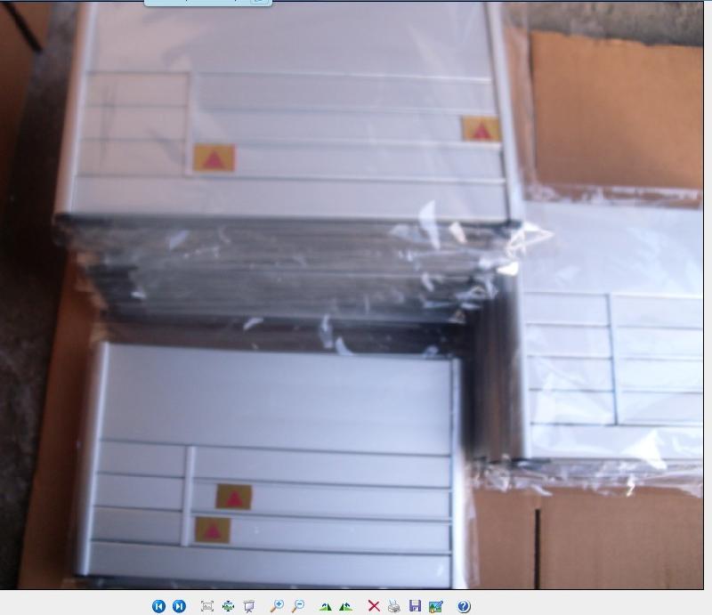 供應(yīng)去向牌樣圖參考定制