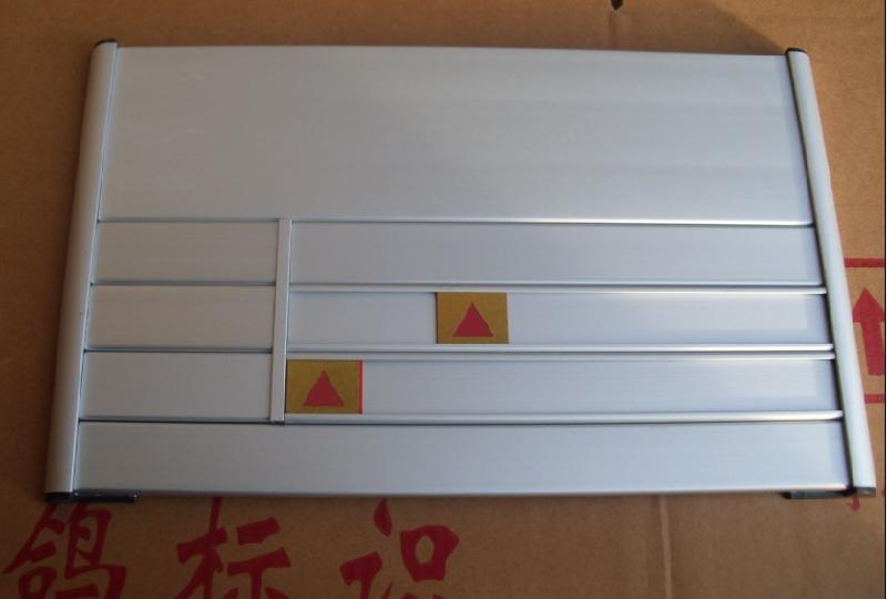 供應(yīng)去向牌樣圖參考定制