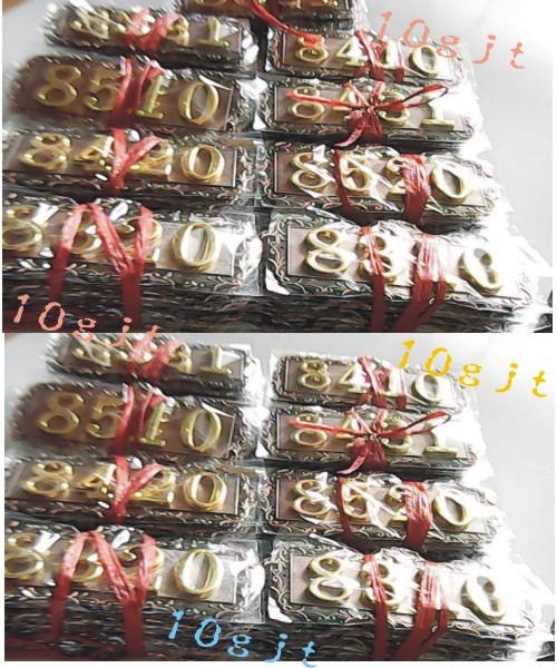 供應(yīng)古銅門牌古銅房號牌*批發(fā)