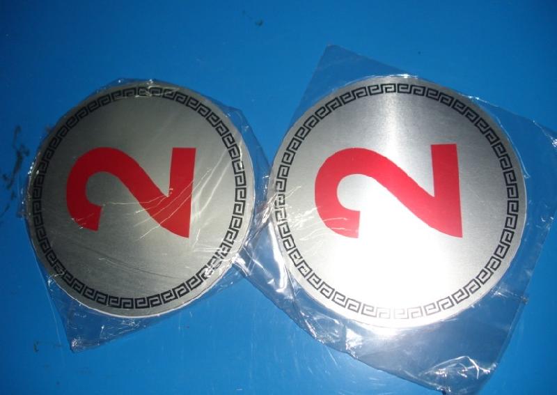 供應(yīng)戶牌小區(qū)門牌