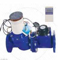 供應(yīng)京源IC卡水表價格，京源Ic卡水表廠家，京源IC卡水表供應(yīng)商