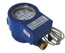 供應(yīng)遼寧光電閥控遠(yuǎn)傳水表，遼寧光電預(yù)付費(fèi)遠(yuǎn)傳水表