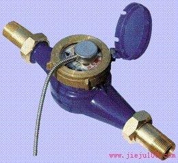 供應京水遠傳水表價格，京水遠傳水表廠家，京水遠傳水表批發(fā)