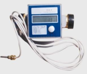 供應(yīng)單流*熱量表廠家批發(fā)，單流*熱量表價格相對便宜些