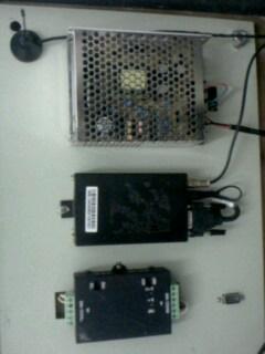 供應(yīng)GPRS無(wú)線集中器價(jià)格，GPRS無(wú)線集中器現(xiàn)貨