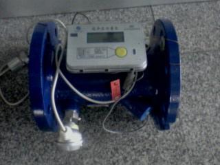 供應(yīng)京源熱量表*，京源熱量表廠家直銷