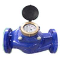 供應(yīng)垂直螺翼水表