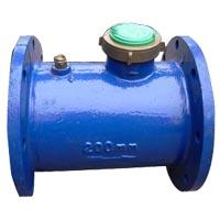 供應(yīng)京水水表價格，京水水表廠家，京水水表供應(yīng)商